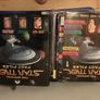 Star Trek Fact Files Image 2