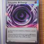 Pokemon Cards TCG - Best Offer Image 9