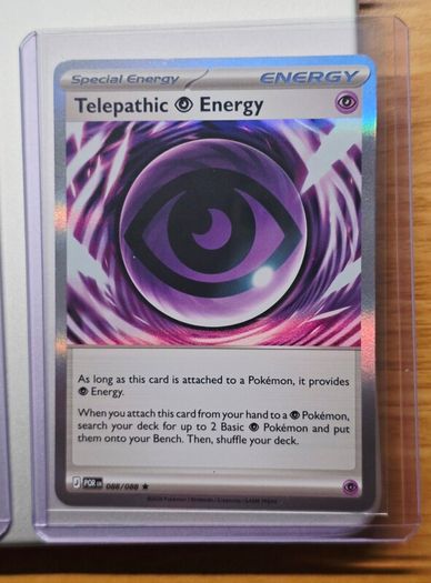 Pokemon Cards TCG - Best Offer
