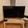 Lg 50" 4k Tv Image 4
