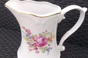 Lovely Presume Vintage Jug