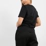 Jadore Paris T-shirt Image 3