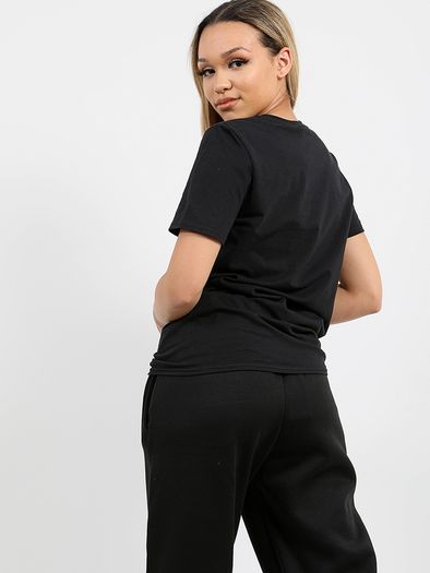 Jadore Paris T-shirt