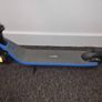 Segway Ninebot Kickscooter C2 Pro B Scooter with BLUETOOTH Speaker Image 2