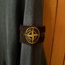 Stone Island Jumper original Image 3