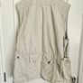 Fishing/Outdoor Mens Gillet Image 2