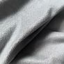 Blanket Image 2