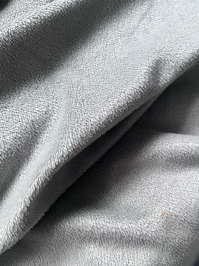 Blanket