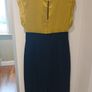 monsoon originals dress Image 2