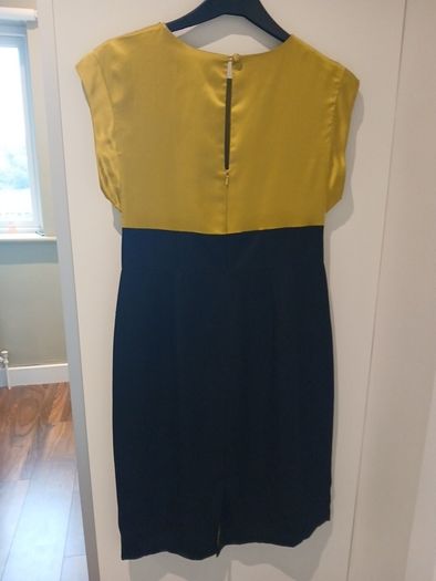 monsoon originals dress