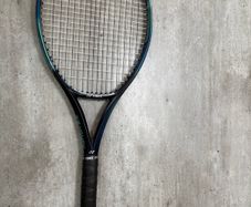 Yonex Ezone 100 Version 7 Grip 2