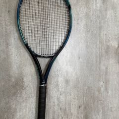 Yonex Ezone 100 Version 7 Grip 2