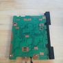 Samsung QE43Q60RATXXU parts Image 2