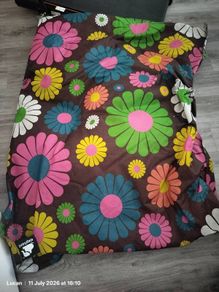 bean bag