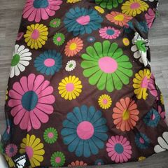 bean bag