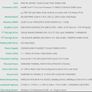 Gaming PC Image 5