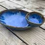 Pottery Image 4