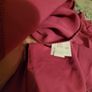 pink top Image 3