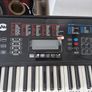 Rockjam RJ761 Keyboard Image 4