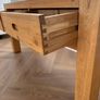 TV Stand Image 2
