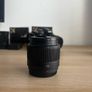 Lumix G80 Bundle Image 6