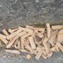 Fire Wood Image 6