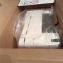 Canon Pixma Tr4551 Image 2