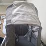 Uppababy Vista Image 4