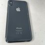 iPhone X 64 GB Image 2