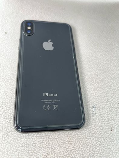 iPhone X 64 GB