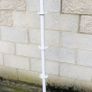 Display Stand Centre Poll Sets - Brand New - 20 Available Image 2