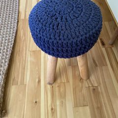 stool