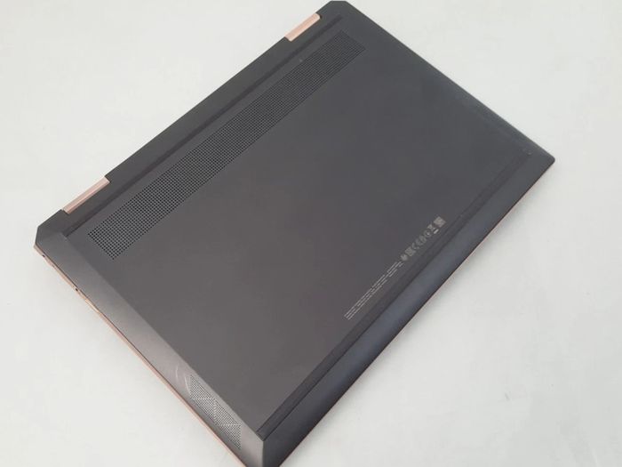 HP Spectre X360 Touchsreen 13-Ap0010na 13.3" Laptop i7 16GB 512GB NVME SSD Windows 11 Pro
