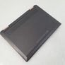 HP Spectre X360 Touchsreen 13-Ap0010na 13.3" Laptop i7 16GB 512GB NVME SSD Windows 11 Pro Image 5