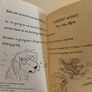 Eliza Booms Diary, My Fizz tastic Investigation Image 5