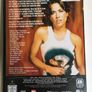 Sheryl Crow [1999] Rockin' The Globe Live [Music DVD] Image 2