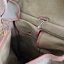 Original Brady Canvas Fishing Bag Image 5