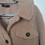 coat Image 3