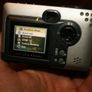 Trust 820 LCD Powercam Zoom Digital Camera 4 Megapixel Image 4
