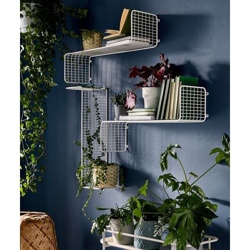 IKEA Wall Shelf