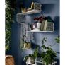 IKEA Wall Shelf Image 2