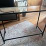 IKEA Laptop table Image 2