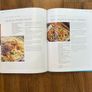 Fish & seafood cookbook Image 8