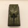 Vintage Buddy L T-308 Metal Tank Image 3