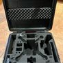 Dji Phantom Pro Image 6