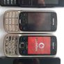 Phones for parts Image 2