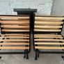 IKEA Sofa Beds Image 2