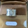 Gucci Icon Twirl ring Image 3