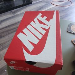 children's trainers
