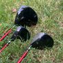 King Cobra Speed LD F woods Image 7